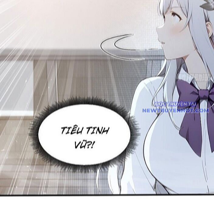 Đệ Nhất Ngự Thú Sư Chap 36 - Next Chap 37