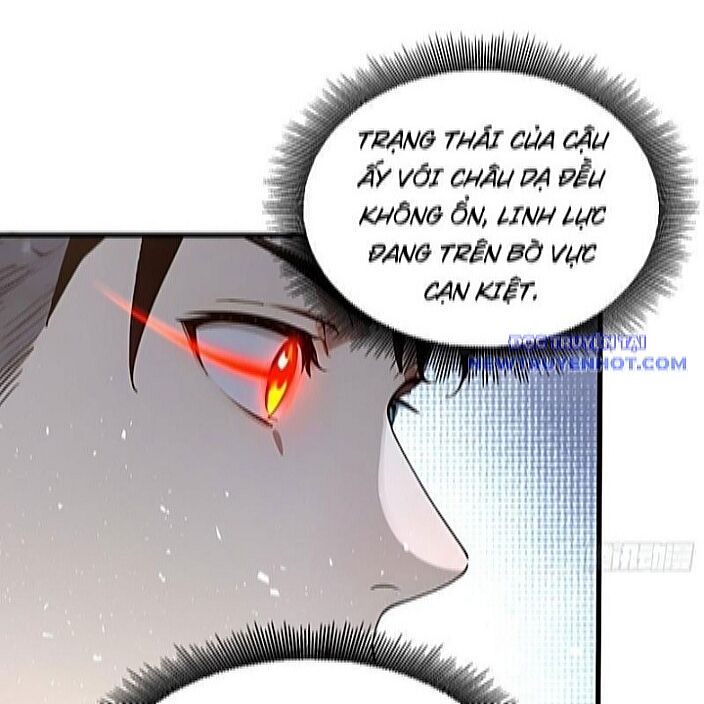 Đệ Nhất Ngự Thú Sư Chap 36 - Next Chap 37