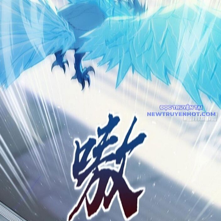 Đệ Nhất Ngự Thú Sư Chap 36 - Next Chap 37