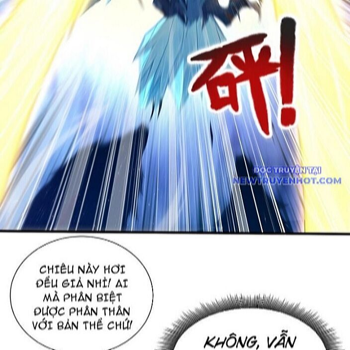 Đệ Nhất Ngự Thú Sư Chap 36 - Next Chap 37