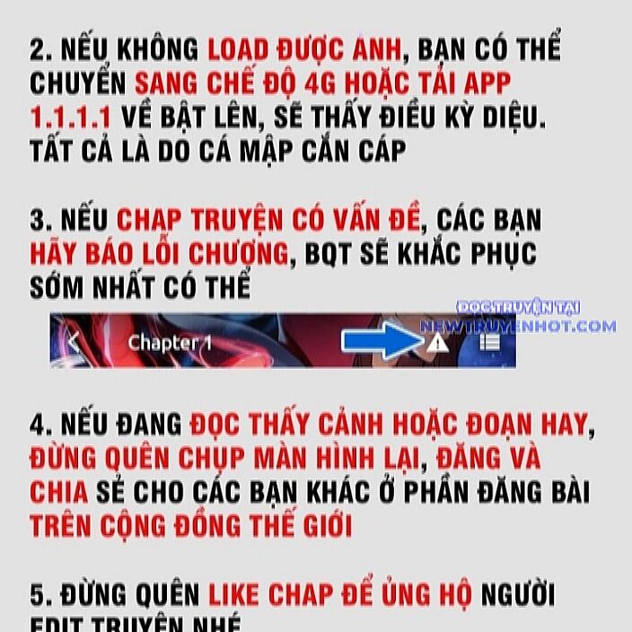 Đệ Nhất Ngự Thú Sư Chap 36 - Next Chap 37