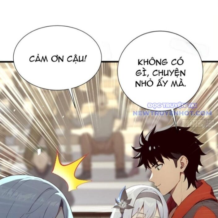 Đệ Nhất Ngự Thú Sư Chap 37 - Next Chap 38