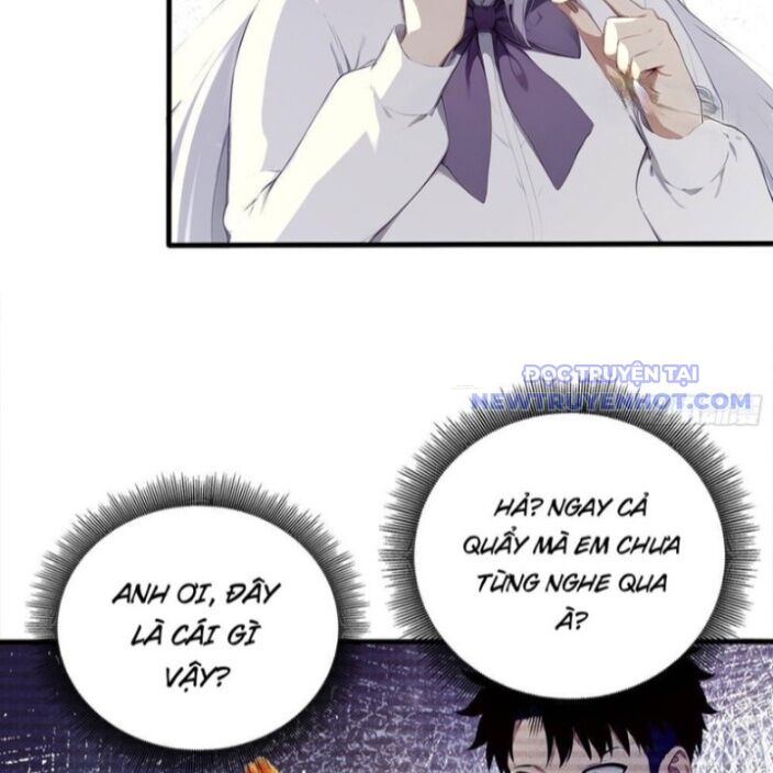 Đệ Nhất Ngự Thú Sư Chap 37 - Next Chap 38