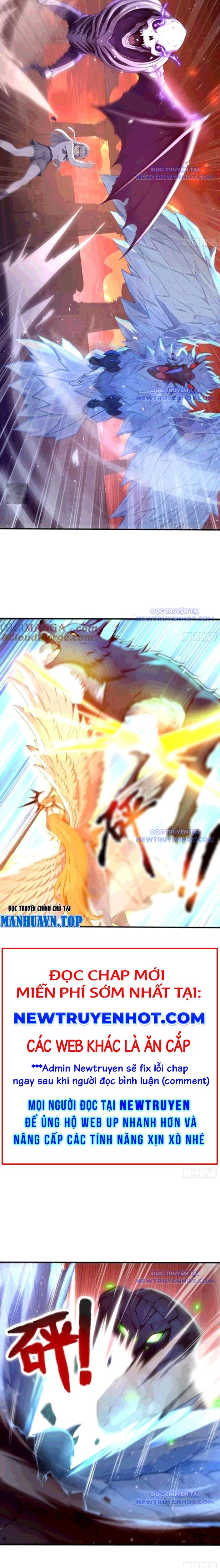 Đệ Nhất Ngự Thú Sư Chap 41 - Next Chap 42