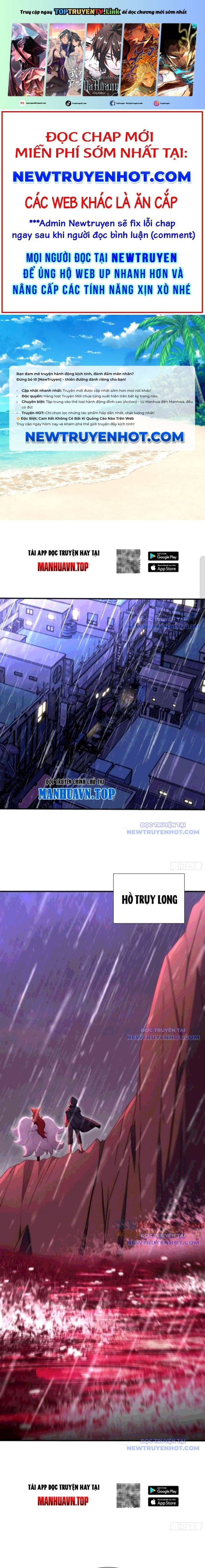 Đệ Nhất Ngự Thú Sư Chap 43 - Next Chap 44