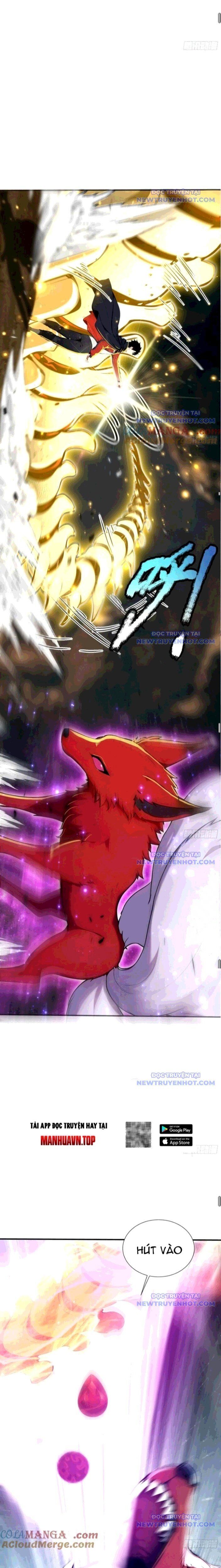 Đệ Nhất Ngự Thú Sư Chap 43 - Next Chap 44