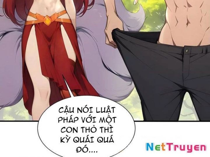 Đệ Nhất Ngự Thú Sư Chap 56 - Next Chap 57