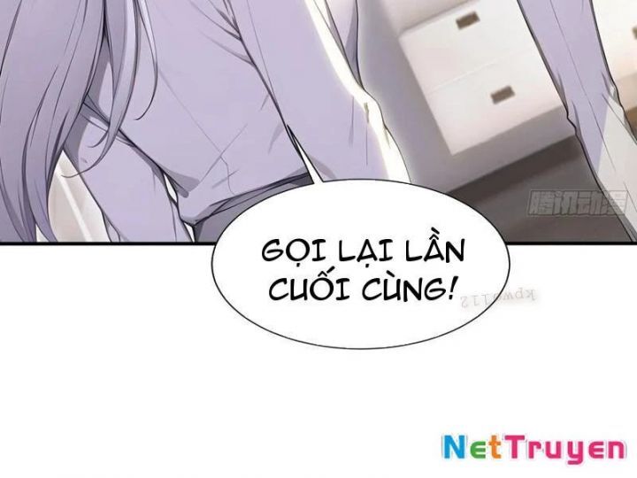 Đệ Nhất Ngự Thú Sư Chap 56 - Next Chap 57