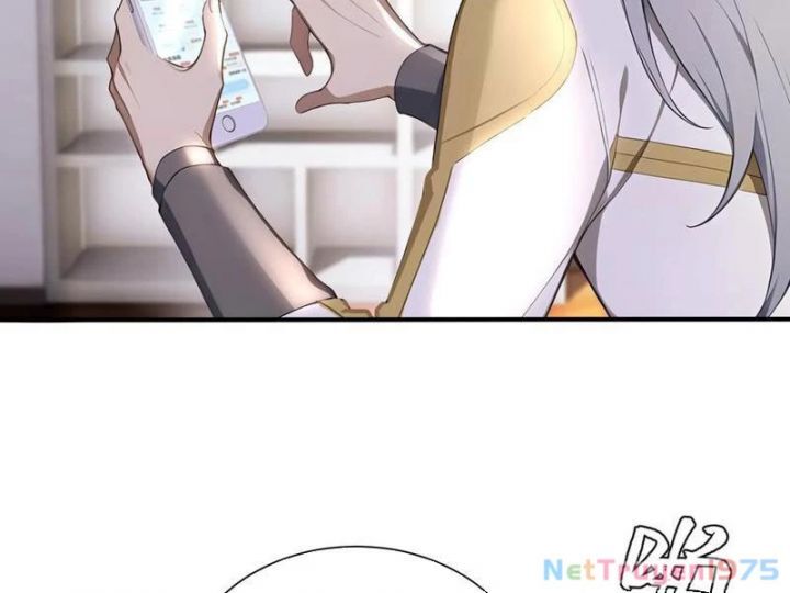 Đệ Nhất Ngự Thú Sư Chap 56 - Next Chap 57