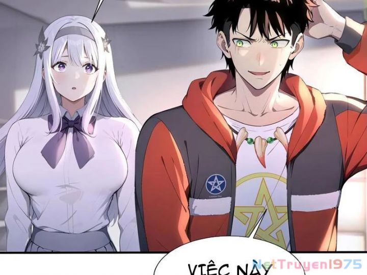 Đệ Nhất Ngự Thú Sư Chap 56 - Next Chap 57