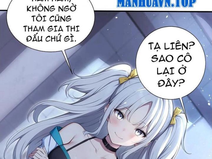 Đệ Nhất Ngự Thú Sư Chap 56 - Next Chap 57