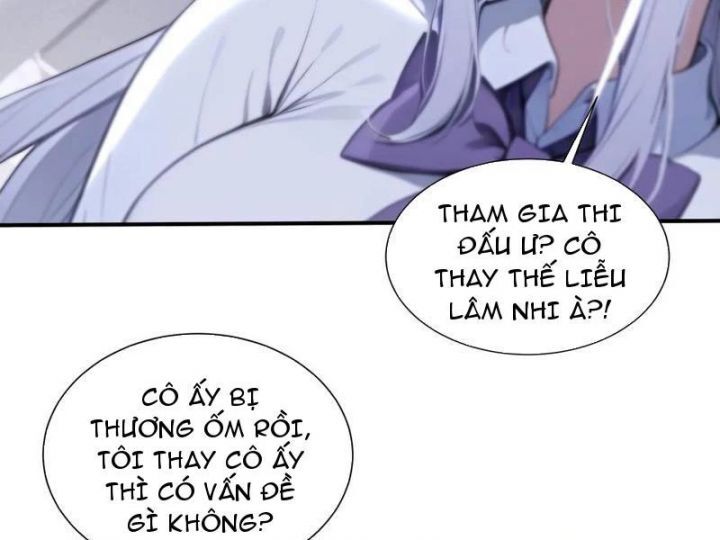 Đệ Nhất Ngự Thú Sư Chap 56 - Next Chap 57