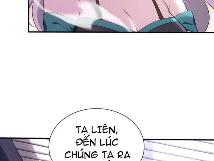 Đệ Nhất Ngự Thú Sư Chap 56 - Next Chap 57