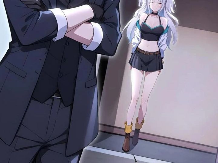 Đệ Nhất Ngự Thú Sư Chap 56 - Next Chap 57