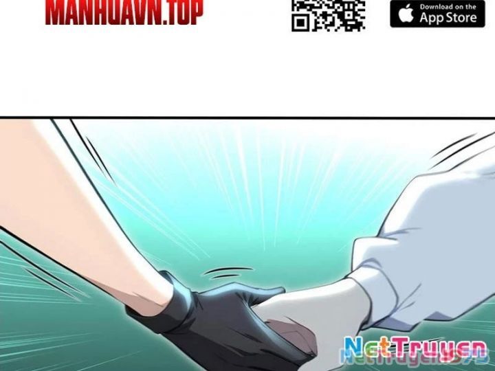 Đệ Nhất Ngự Thú Sư Chap 56 - Next Chap 57
