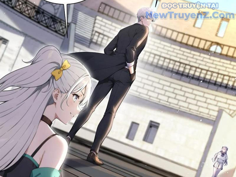 Đệ Nhất Ngự Thú Sư Chap 59 - Next Chap 60