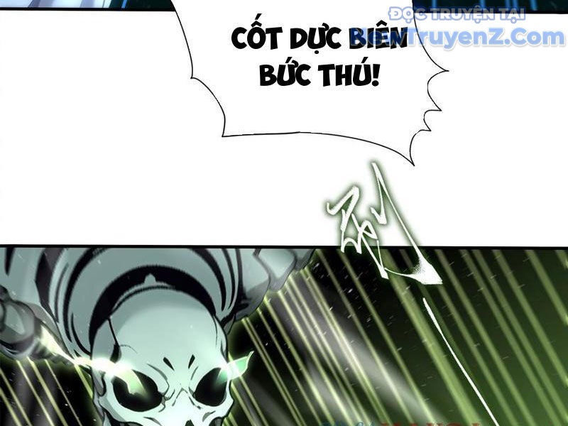 Đệ Nhất Ngự Thú Sư Chap 59 - Next Chap 60