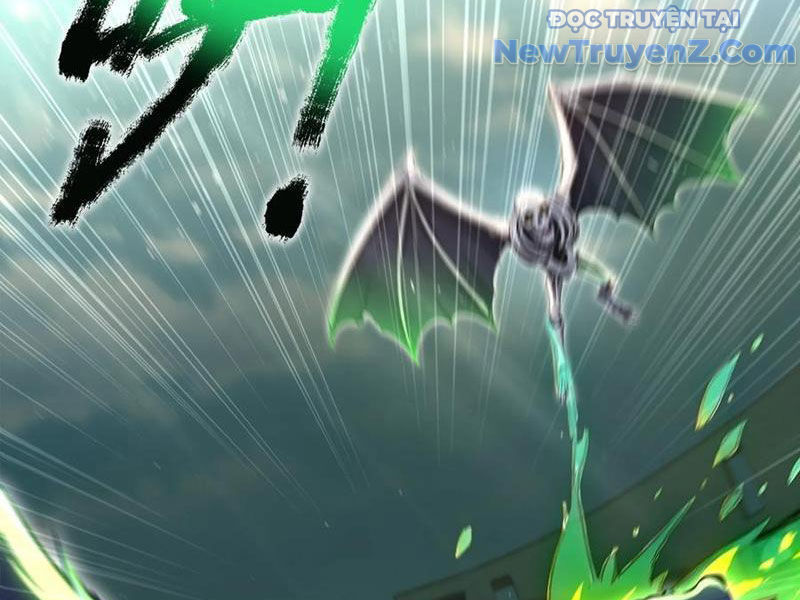 Đệ Nhất Ngự Thú Sư Chap 59 - Next Chap 60