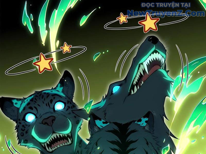 Đệ Nhất Ngự Thú Sư Chap 59 - Next Chap 60