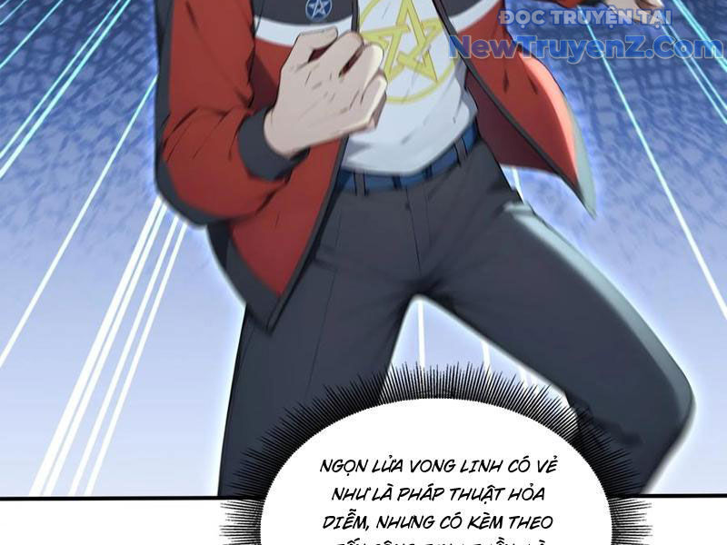 Đệ Nhất Ngự Thú Sư Chap 59 - Next Chap 60