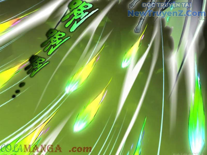 Đệ Nhất Ngự Thú Sư Chap 59 - Next Chap 60