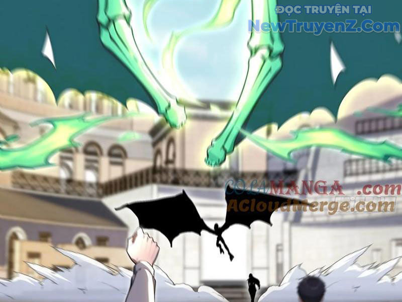 Đệ Nhất Ngự Thú Sư Chap 59 - Next Chap 60