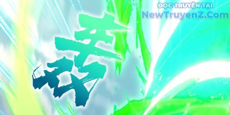 Đệ Nhất Ngự Thú Sư Chap 59 - Next Chap 60