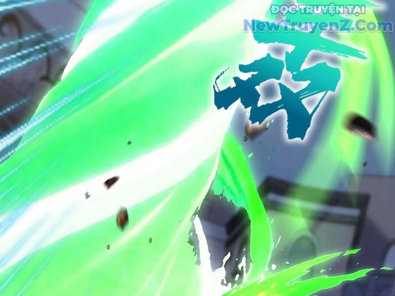 Đệ Nhất Ngự Thú Sư Chap 59 - Next Chap 60