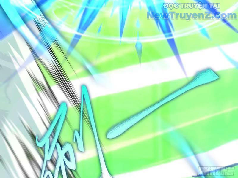 Đệ Nhất Ngự Thú Sư Chap 59 - Next Chap 60