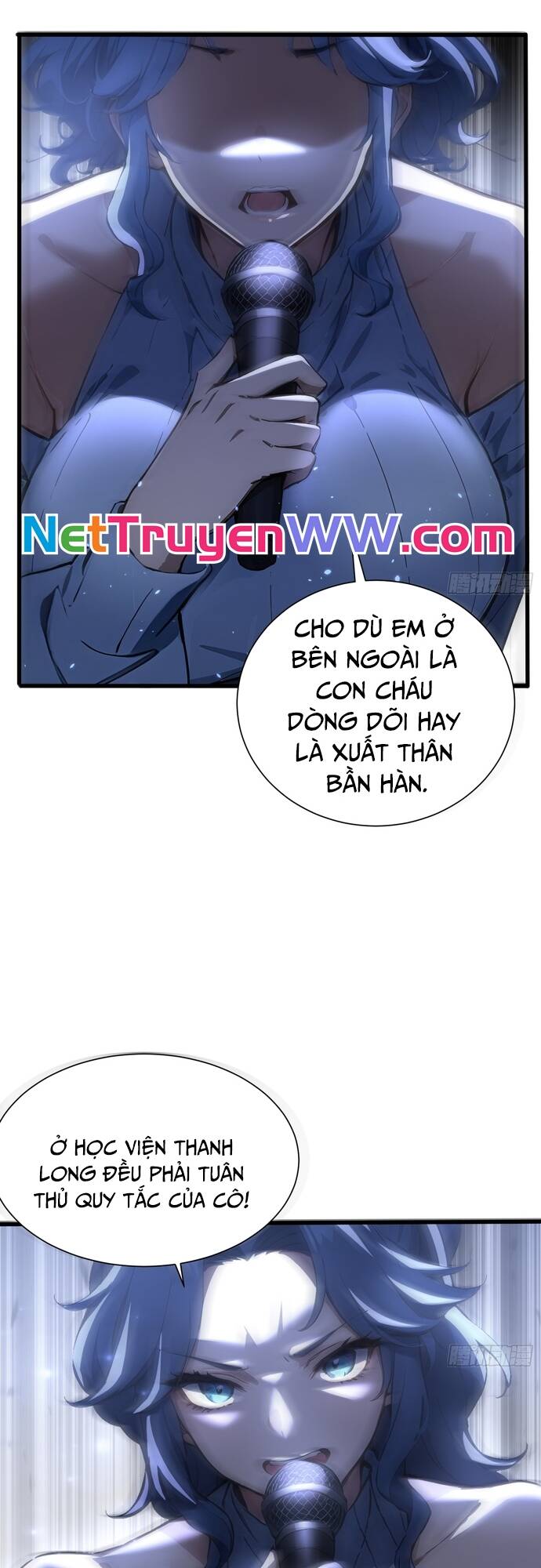 Đệ Nhất Ngự Thú Sư Chap 6 - Next Chap 7