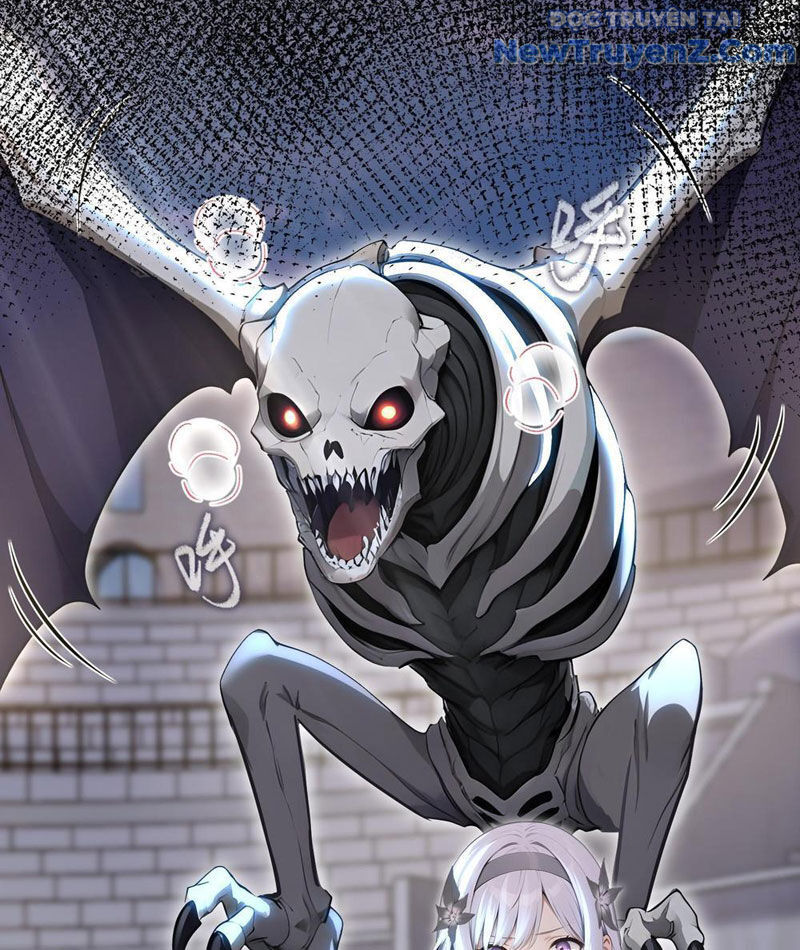 Đệ Nhất Ngự Thú Sư Chap 61 - Next Chap 62