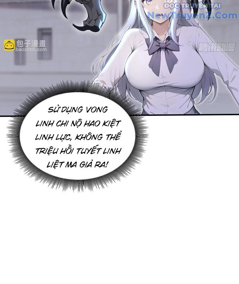 Đệ Nhất Ngự Thú Sư Chap 61 - Next Chap 62