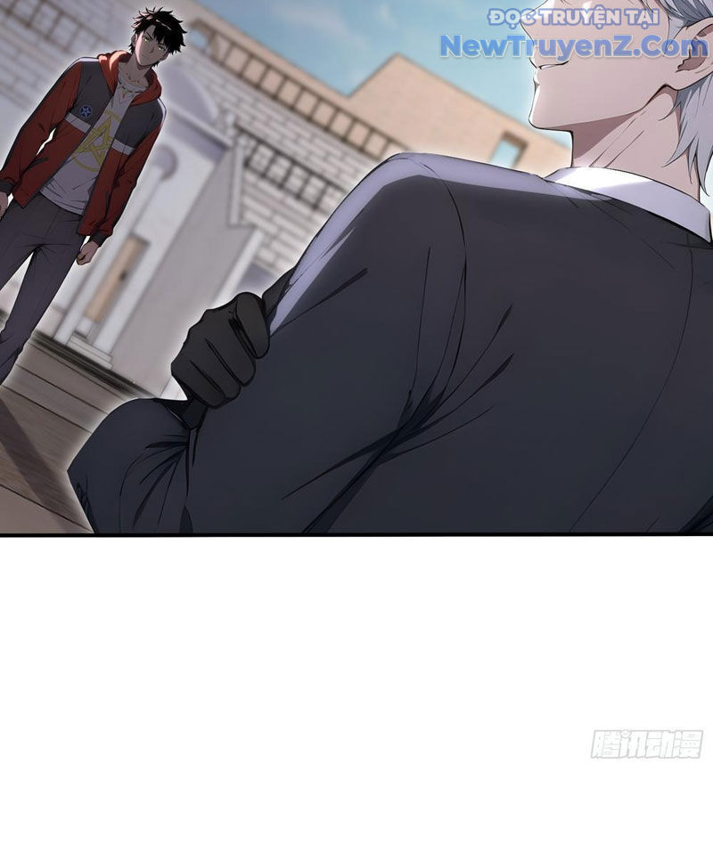 Đệ Nhất Ngự Thú Sư Chap 61 - Next Chap 62