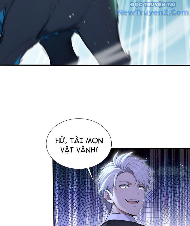 Đệ Nhất Ngự Thú Sư Chap 61 - Next Chap 62