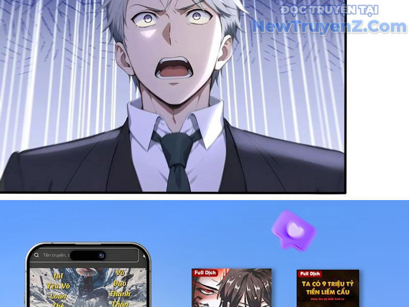 Đệ Nhất Ngự Thú Sư Chap 62 - Next Chap 63