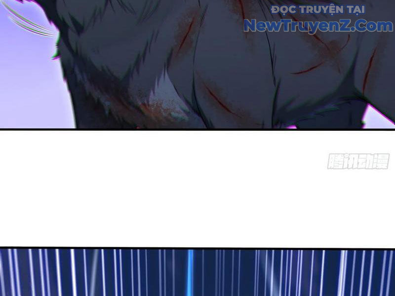 Đệ Nhất Ngự Thú Sư Chap 62 - Next Chap 63