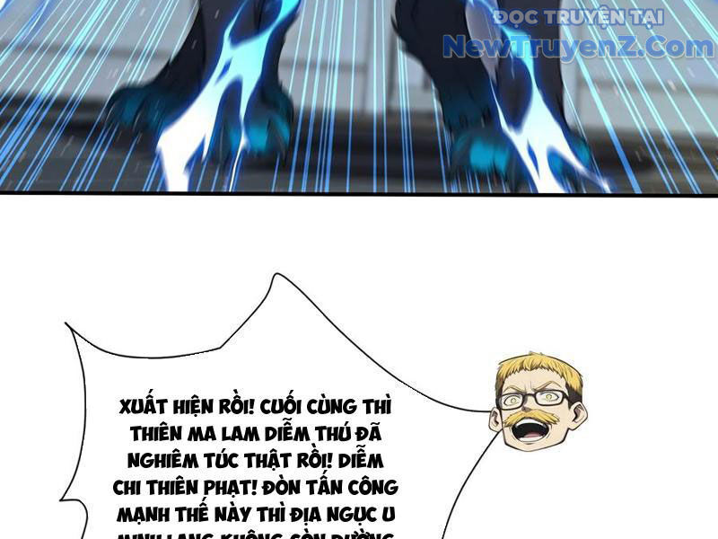 Đệ Nhất Ngự Thú Sư Chap 62 - Next Chap 63