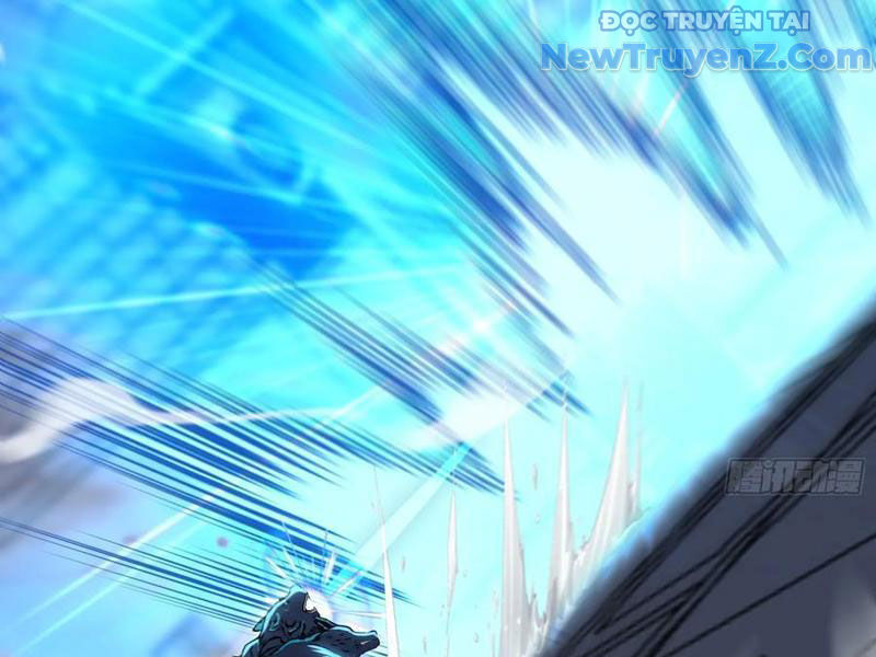 Đệ Nhất Ngự Thú Sư Chap 62 - Next Chap 63