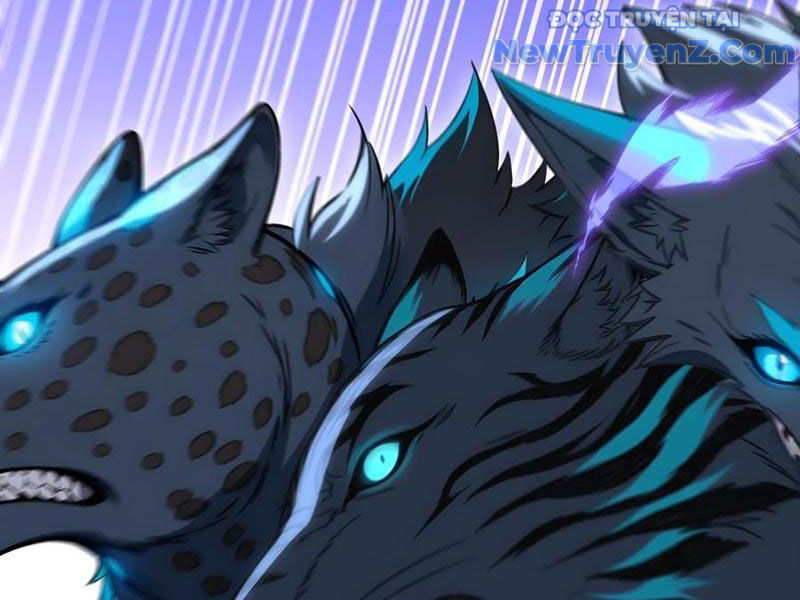 Đệ Nhất Ngự Thú Sư Chap 62 - Next Chap 63