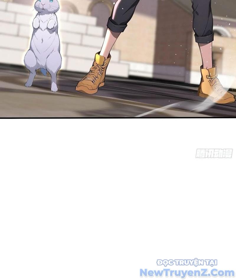 Đệ Nhất Ngự Thú Sư Chap 63 - Next Chap 64