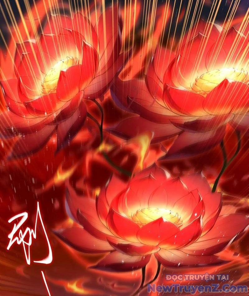 Đệ Nhất Ngự Thú Sư Chap 63 - Next Chap 64