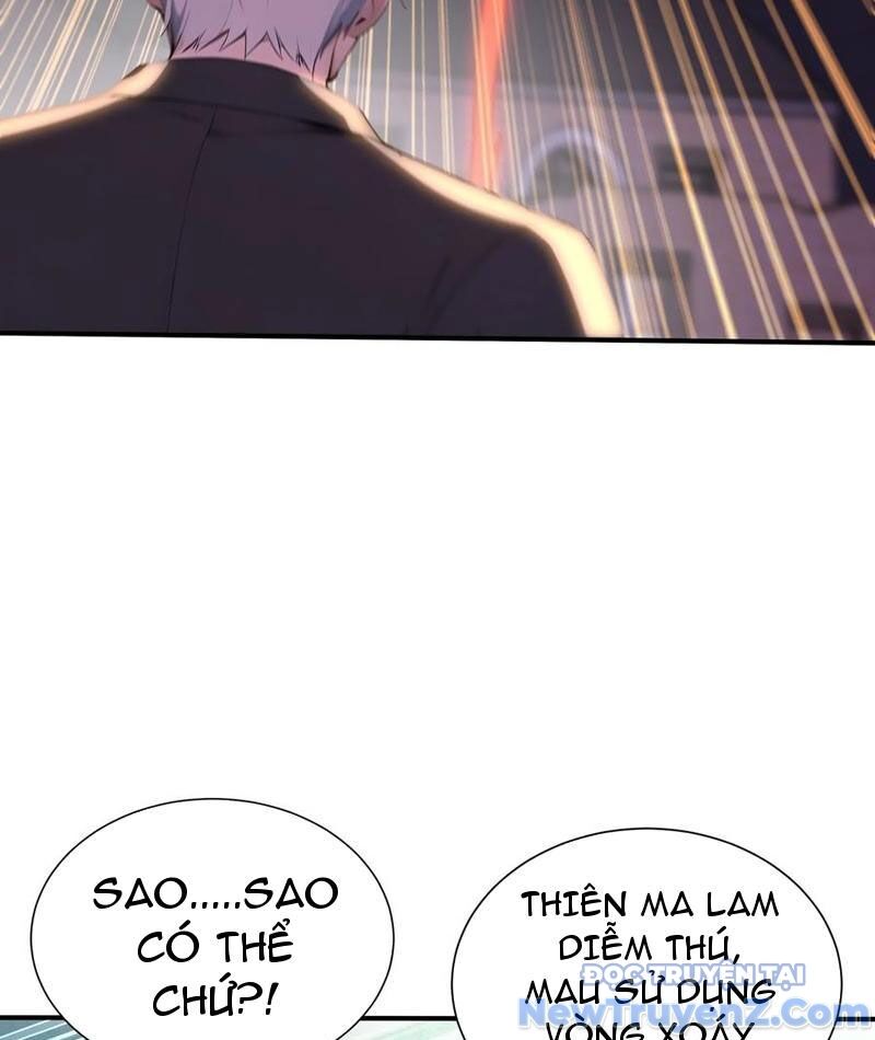 Đệ Nhất Ngự Thú Sư Chap 63 - Next Chap 64