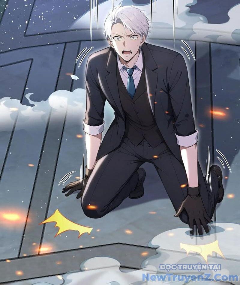 Đệ Nhất Ngự Thú Sư Chap 63 - Next Chap 64