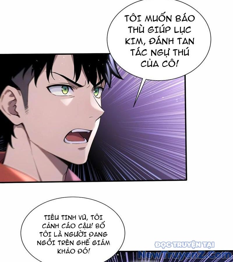 Đệ Nhất Ngự Thú Sư Chap 63 - Next Chap 64