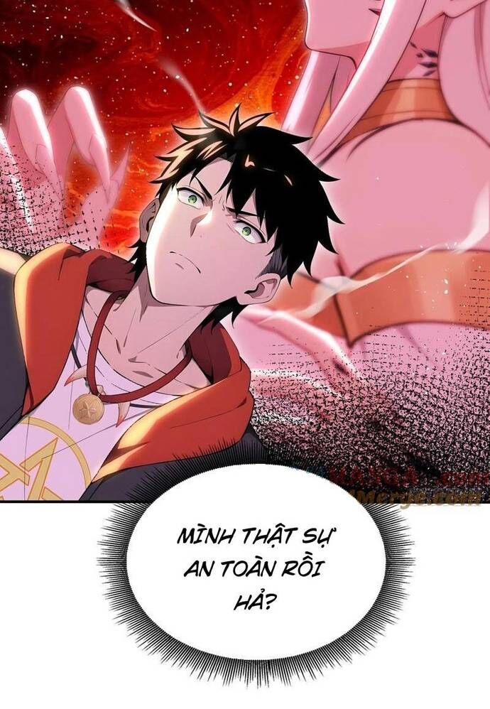 Đệ Nhất Ngự Thú Sư Chap 64 - Next Chap 65