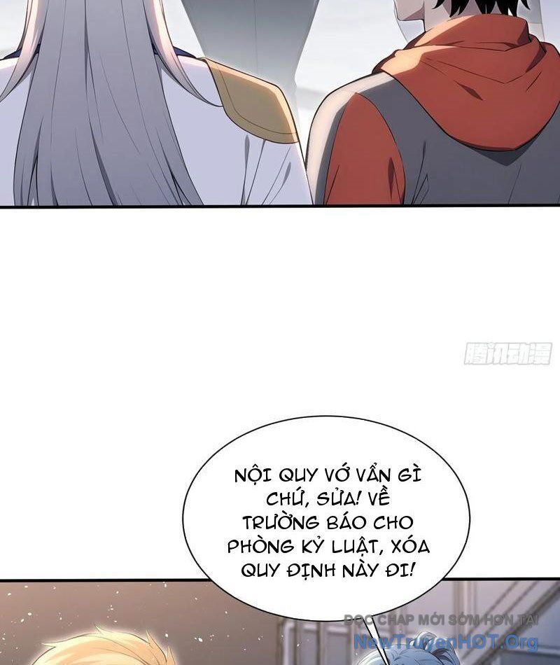 Đệ Nhất Ngự Thú Sư Chap 65 - Next Chap 66