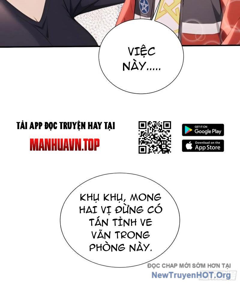 Đệ Nhất Ngự Thú Sư Chap 65 - Next Chap 66