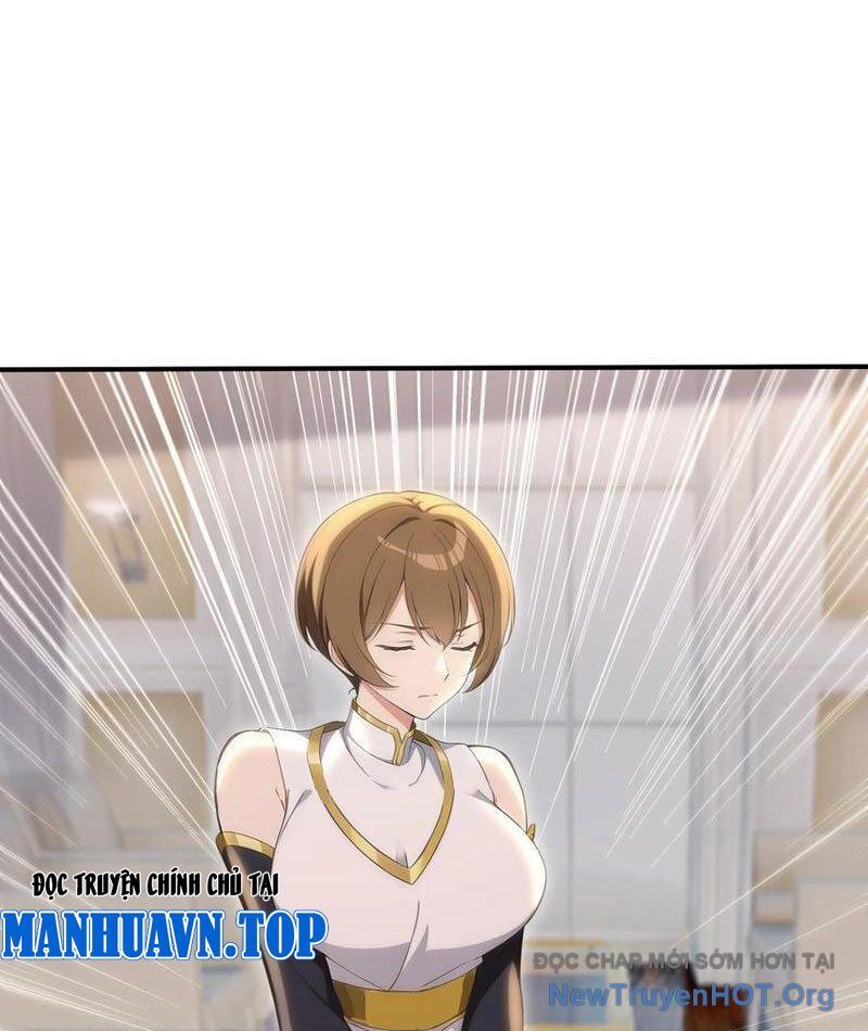 Đệ Nhất Ngự Thú Sư Chap 65 - Next Chap 66