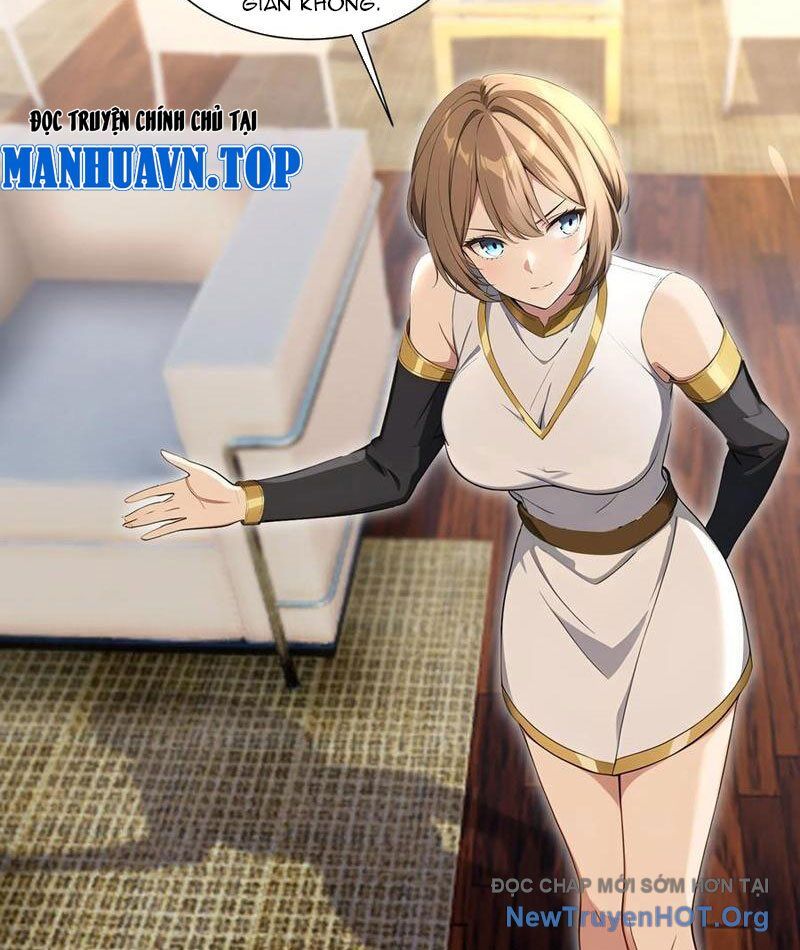 Đệ Nhất Ngự Thú Sư Chap 65 - Next Chap 66