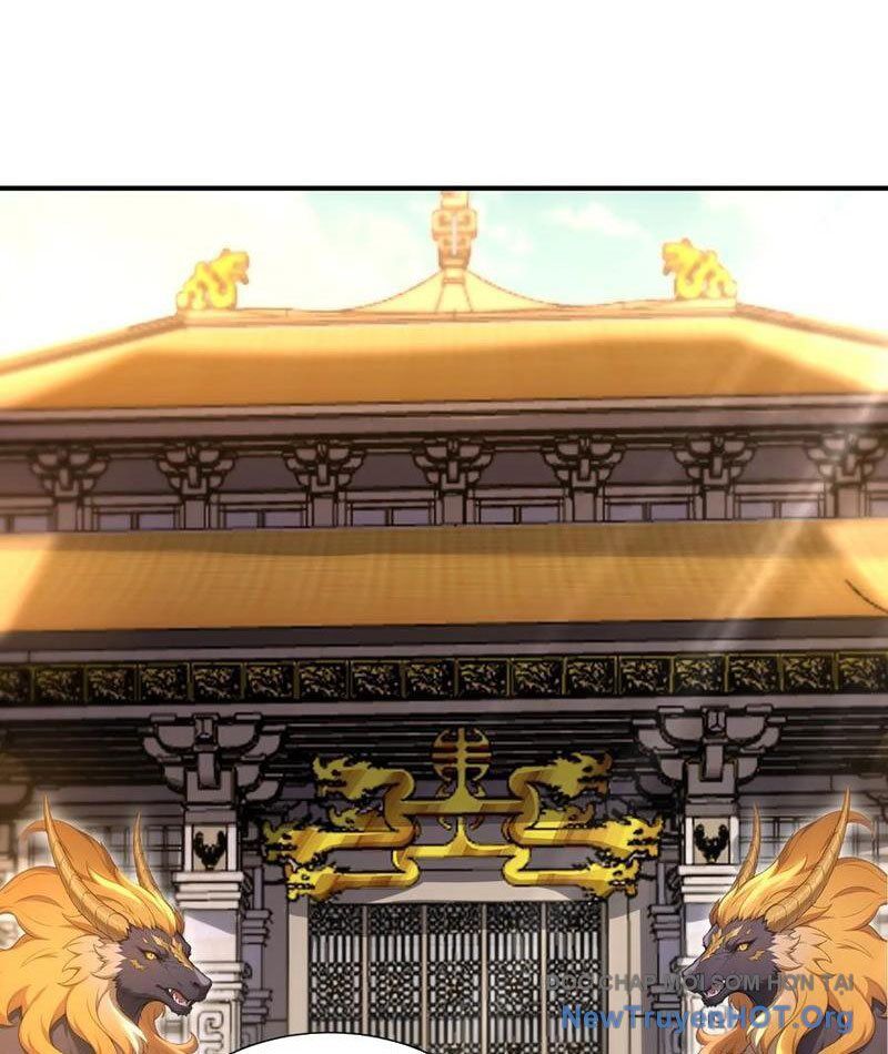 Đệ Nhất Ngự Thú Sư Chap 65 - Next Chap 66